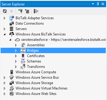2014.07.14mabs09 2014.07.14mabs09