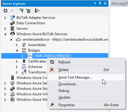 2014.07.14mabs10 2014.07.14mabs10