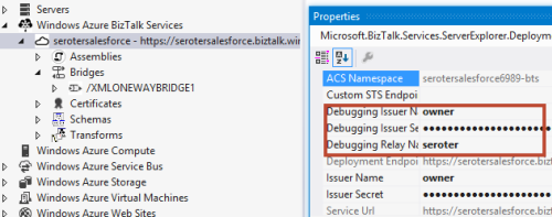 2014.07.14mabs11 2014.07.14mabs11