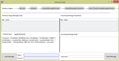 2014.07.14mabs12 2014.07.14mabs12