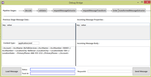 2014.07.14mabs12 2014.07.14mabs12