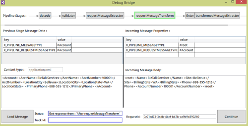 2014.07.14mabs13 2014.07.14mabs13