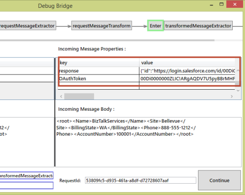 2014.07.14mabs14 2014.07.14mabs14