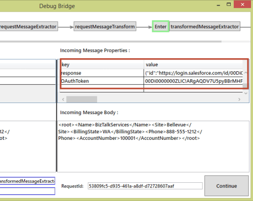 2014.07.14mabs14 2014.07.14mabs14