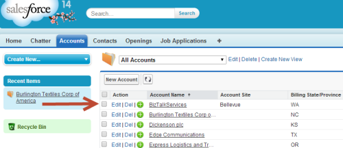 2014.07.14mabs15 2014.07.14mabs15