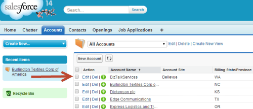 2014.07.14mabs15 2014.07.14mabs15