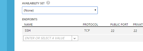 2014.10.19provision07