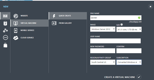 2014.10.19provision08