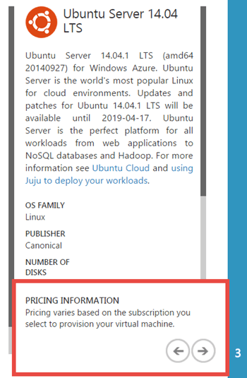 2014.10.19provision09