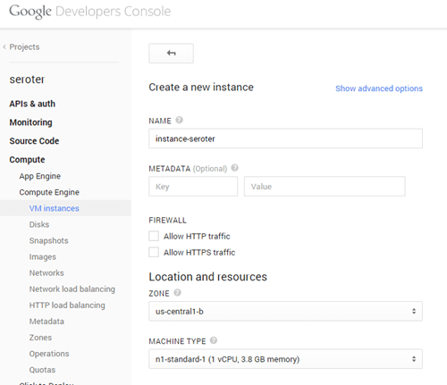 2014.10.19provision11