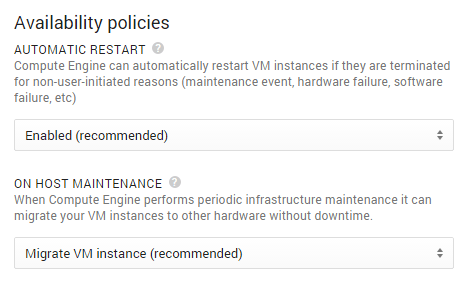 2014.10.19provision14