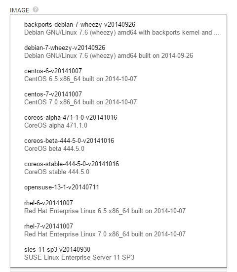 2014.10.19provision16