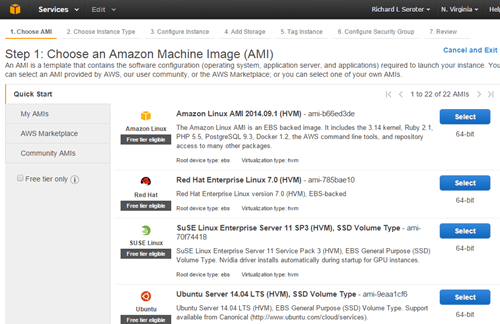 2014.10.19provision17
