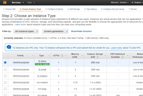 2014.10.19provision18