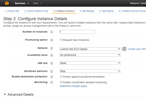 2014.10.19provision19