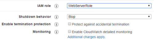 2014.10.19provision21