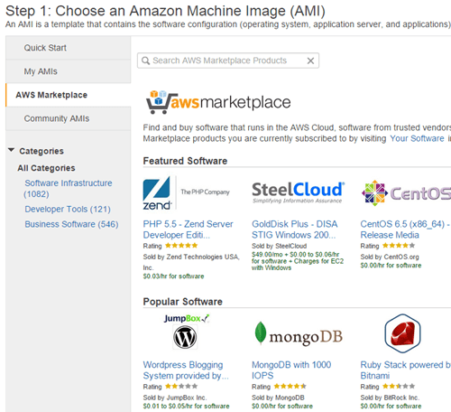 2014.10.19provision23