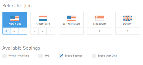 2014.10.19provision25