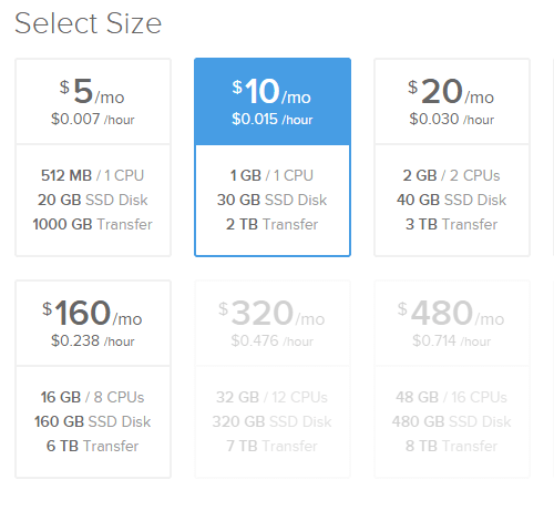 2014.10.19provision27