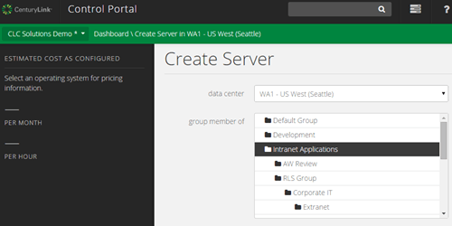 2014.10.19provision28