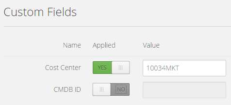 2014.10.19provision31
