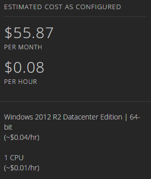 2014.10.19provision33