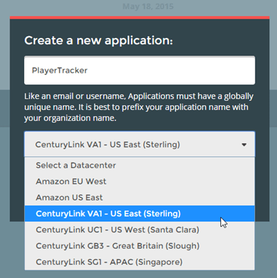 2015.04.21orchestrate01