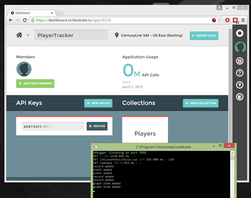 2015.04.21orchestrate03