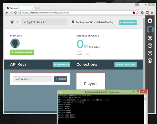2015.04.21orchestrate03