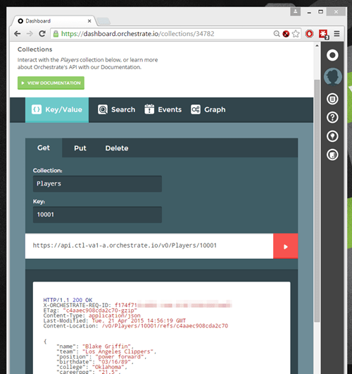 2015.04.21orchestrate04