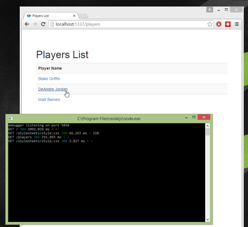 2015.04.21orchestrate05