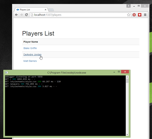 2015.04.21orchestrate05