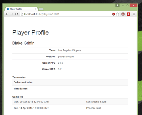 2015.04.21orchestrate06