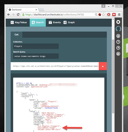 2015.04.21orchestrate07