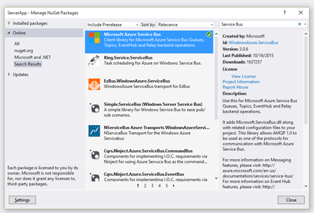 2015.10.21integration01