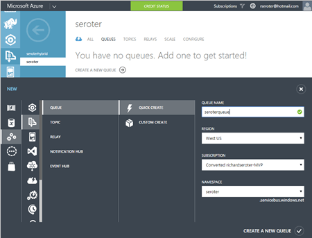 2015.10.21integration02