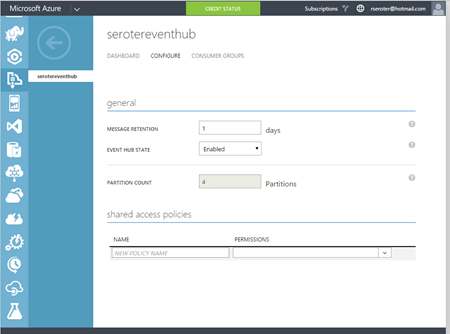 2015.10.21integration03