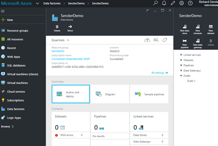 2015.10.21integration04