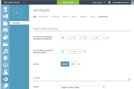 2015.10.21integration05