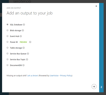 2015.10.21integration06