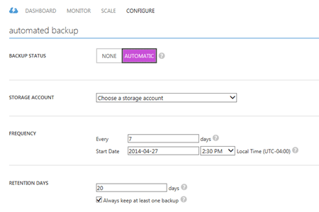 2015.10.21integration07