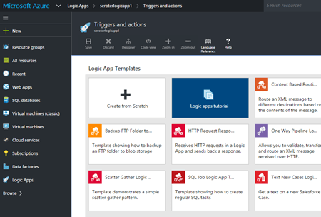 2015.10.21integration08