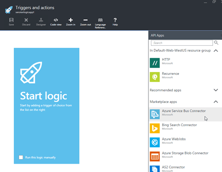 2015.10.21integration09
