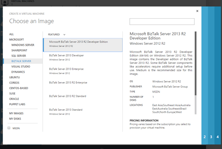 2015.10.21integration10