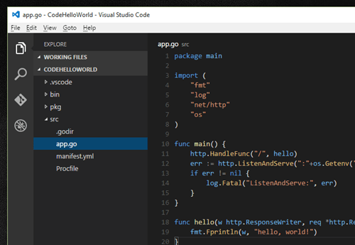 2015.12.07vscode04