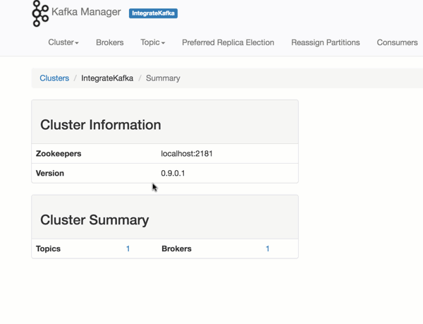 2016-05-17-messaging01