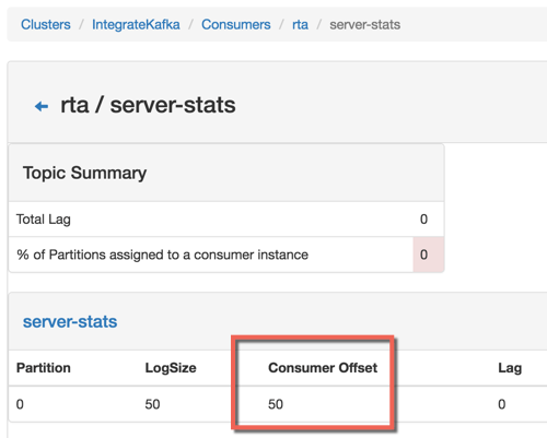 2016-05-17-messaging03