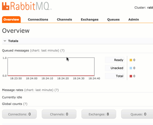 2016-05-17-messaging04