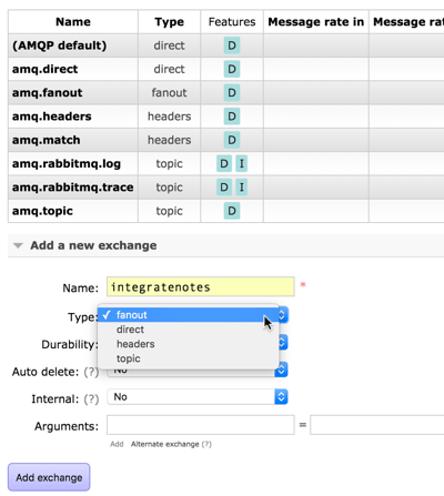 2016-05-17-messaging05