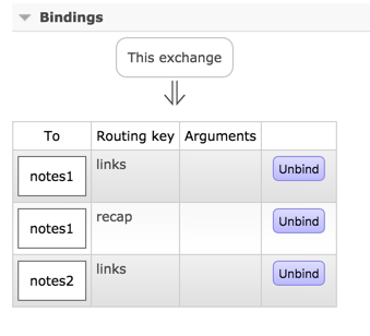 2016-05-17-messaging07